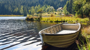 Aktiv im Apartment im Bayerischen Wald + &Uuml;bernachtung ab 69&euro;