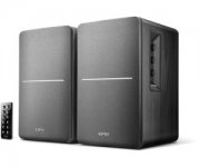 Aktivboxen Edifier Studio R1280DB 2.0 schwarz Bluetooth Retail f&uuml;r 105,89&euro; statt 12071&euro;