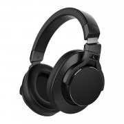 Aktive Ger&auml;uschunterdr&uuml;ckung Bluetooth Kopfh&ouml;rer f&uuml;r 41,99&euro; statt 59,99&euro;