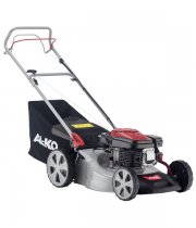 AL-KO Benzinrasenm&auml;her Easy 4.60 P-S f&uuml;r 219,89&euro; statt 257,94&euro;