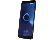 ALCATEL 3L 16 GB Metallic Blue Dual SIM f&uuml;r 89&euro; statt 113,95&euro;
