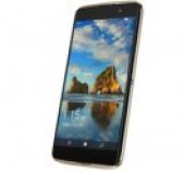 Alcatel Idol 4 Pro 5.5" Smartphone mit Windows 10, 64GB Speicher f&uuml;r 155,90&euro; statt 219&euro;