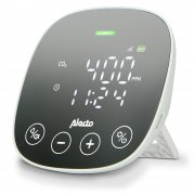 Alecto AQ30 CO2 Messger&auml;t