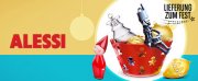 Alessi Weihnachtsdeko & Geschirr, Koch, K&uuml;chenzubeh&ouml;r
