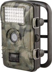 ALESSIO HC4 Wildkamera Camouflage 5M : 2.592 x 1.944 Megapixel