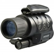 ALESSIO NVD 400 4x 40 mm Nachtsichtger&auml;t bei Ebay f&uuml;r 49 Euro