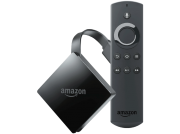  Alexa-Sprachfernbedienung TV Stick f&uuml;r 59.99&euro; statt 80&euro;