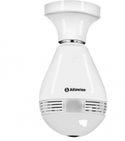  Alfawise JD - T8610 - Q2 360 Led Lampe &Uuml;berwachungssystem f&uuml;r 19,18&euro; statt 33,68&euro;