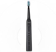 Alfawise SG 949 Sonic &ndash; Elektrische Zahnb&uuml;rste f&uuml;r 8,58&euro; inkl. Versand