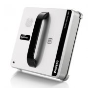 Alfawise WIN660 &ndash; Fensterputzroboter f&uuml;r 146,54&euro; (statt 230&euro;)