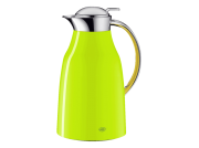 ALFI 3511.278.100 Isolierkanne Glory Thermoskanne in 4 versch. Farben f&uuml;r 20&euro; statt 33,98&euro;