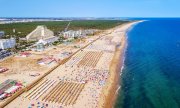 Algarve Portugal 7 &Uuml;N/F f&uuml;r 2 P. im Mai oder Oktober f&uuml;r 329&euro; 