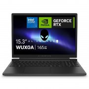 Alienware 15 Gaming Laptop mit RTX 5060 f&uuml;r unter 1000&euro;