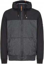 alife & kickin Winterjacke Don Esteban