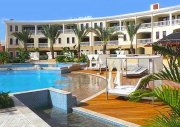 All-inclusive auf Curacao ab 1349&euro; basierend auf 2 Personen 8, 11 oder 15 N&auml;chte