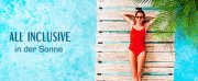 All Inclusive in der Sonne 5 Angebote