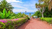 All-inclusive-Urlaub auf Teneriffa ab 369&euro;