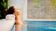All-inclusive Wellness-Trip nach Polen, min. 2 &Uuml;bernachtungen ab 59&euro;