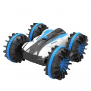 allcaca RC Auto Ferngesteuertes Auto 4WD f&uuml;r 31,99&euro; statt 40,99&euro;