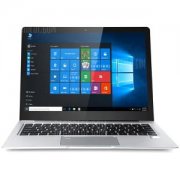 Alldocube Thinker 3k Notebook f&uuml;r nur 337,45&euro; inkl. Versand
