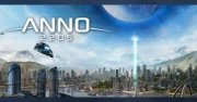 Alle Anno Teile bei Steam stark reduziert