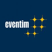 Alle EVENTIM Tickets 5 Euro g&uuml;nstiger mit Gutscheincode