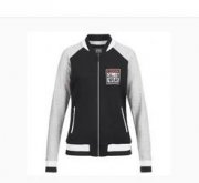 Alles unter 15&euro; bei SportSpar im Oster Sale, z.B. Vision Baseball Jacke f&uuml;r 8,99&euro;