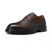 Allthemen Leder Sneaker f&uuml;r Herren f&uuml;r unter 20&euro;