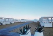 Almar Jesolo Resort & Spa, Jesolo, Venetien, Italien ab 139&euro; statt 309&euro;