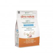 Almo Nature HFC Our Best Katzenfutter (sterilisiert) f&uuml;r 3,29&euro;