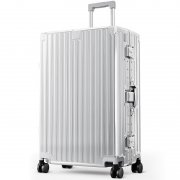 ALPHA CAMP XL Hartschalenkoffer (98L) f&uuml;r nur 116,59&euro;