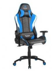 Alpha Gamer Delta f&uuml;r 138&euro; - Ergonomischer Gaming-Stuhl