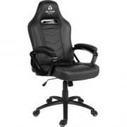 Alpha Gamer Kappa Gaming Chair AGKAPPA-BK, Spielsitz f&uuml;r 57,88&euro; incl. VSK (Masterpass)