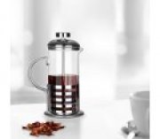 Alpina Kaffee- und Teezubereiter, Fassungsverm&ouml;gen: 0,35 l f&uuml;r 5,97&euro; statt 11,34&euro;