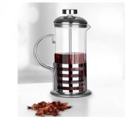 Alpina Kaffee- und Teezubereiter f&uuml;r 5,97&euro;