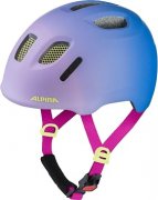 Alpina Kinderfahrradhelm Ximo 2 L.E. im Angebot