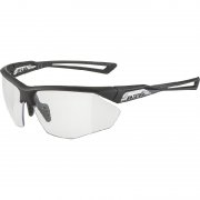 Alpina Nylos HR Sportbrille im Angebot