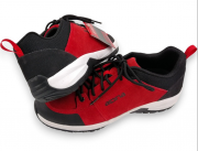 ALPINA Opal Damen & Herren Trekking Wander Schuh