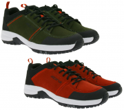 ALPINA Opal Wander Trekkingschuh f&uuml;r Damen & Herren in 2 Farben