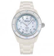 Alpina Uhren Smartwatch Damenuhr "Comtesse Horological" AL-281MPWND3V6 f&uuml;r 639,99&euro; statt 715,50&euro;