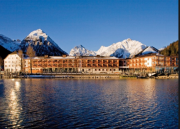 Alpine Entspannung mit Blick auf den Achensee, 2 N&auml;chte incl. Fr&uuml;hst&uuml;ck f&uuml;r 82&euro; statt 133&euro;