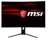 Alternate - MSI Optix MAG321CQR, LED-Monitor f&uuml;r &euro; 384,99 anstatt &euro; 479,--