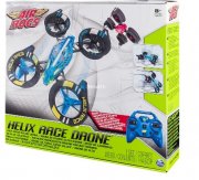 Alternate Tagesdeal - Spin Master Air Hogs Helix Race Drone, Drohne