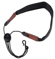 Altsaxophon-Halsband f&uuml;r6.89&euro;(statt13.79&euro;) 