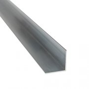 Aluminium Winkelprofil 40x40x2mm (2m) f&uuml;r nur 7,18&euro;