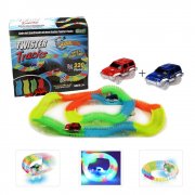 AMAON BLITZANGEBOT: E-Auto Konstruktionsspielzeug Starter Set
