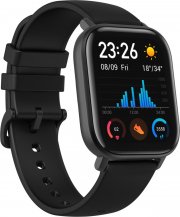 AMAZFIT A1914 GTS Smartwatch