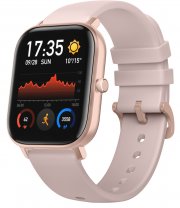 AMAZFIT A1914 GTS Smartwatch
