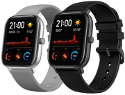 AMAZFIT A1914 GTS Smartwatch in 6 verschiedenen Farben