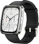 Amazfit Active 2 Smartwatch mit AMOLED, GPS & 10 Tage Akku f&uuml;r 103,20&euro;
